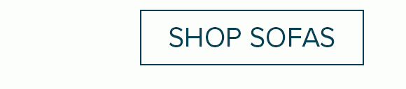 Shop sofas