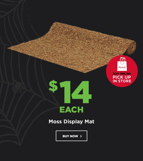 Display Platform Set
