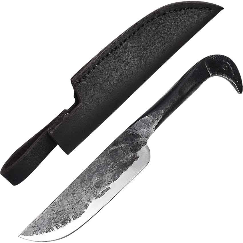 Image of Jorik Knife