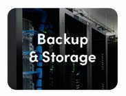 Backup Storage Apps