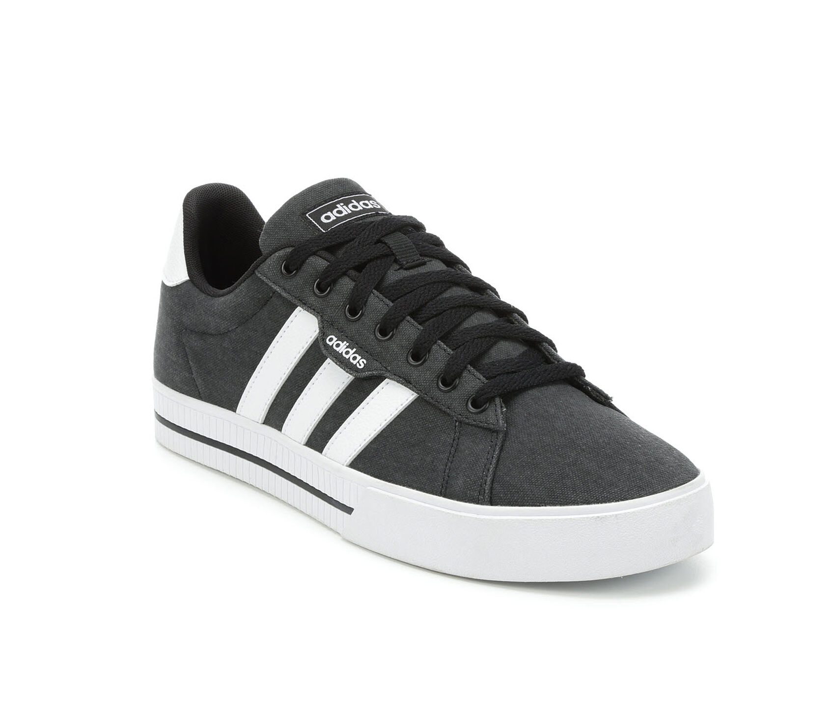 Men's Adidas Daily 3.0 Sneakers