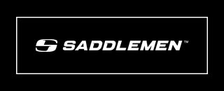 Saddlemen