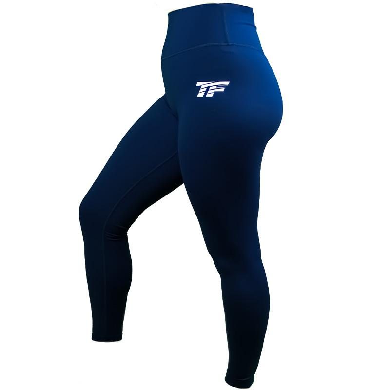 Image of TF Seamless Yoga Pants