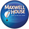MAXWELL
