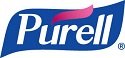 purell logo.jpg