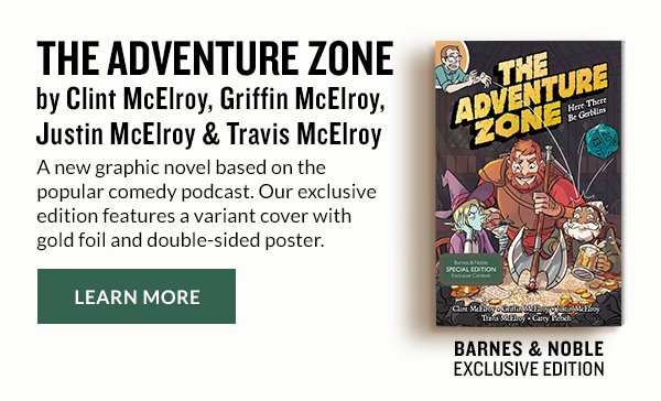 Exclusive Comic Convention Collectibles On Sale Today Barnes