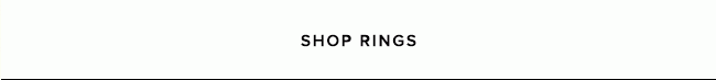 Shop Rings.