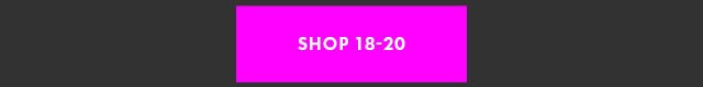 Shop 18-20