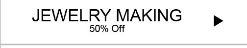 S15_Jewelry_Making