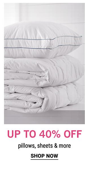 bedding basics