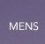Mens