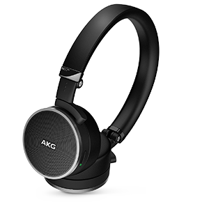 N60NC On-ear headphones with best-in-class noise cancelation technology. Price $249.95. Shop Now.
