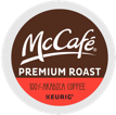 Premium-Roast-Coffee