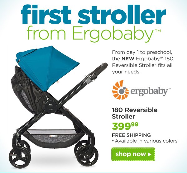 ergobaby buy buy baby