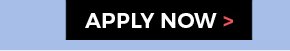 APPLY NOW