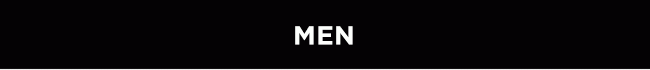 MEN