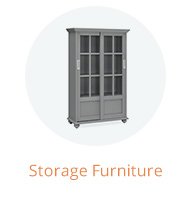 Storage Furniture