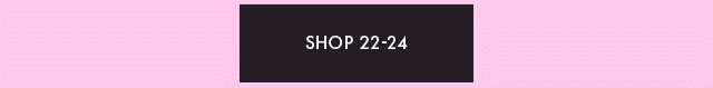 Shop 22-24