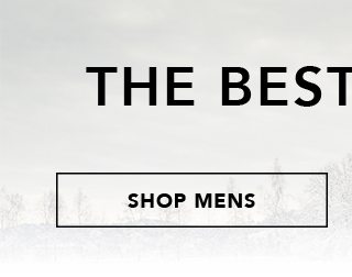 Shop Mens Best Sellers