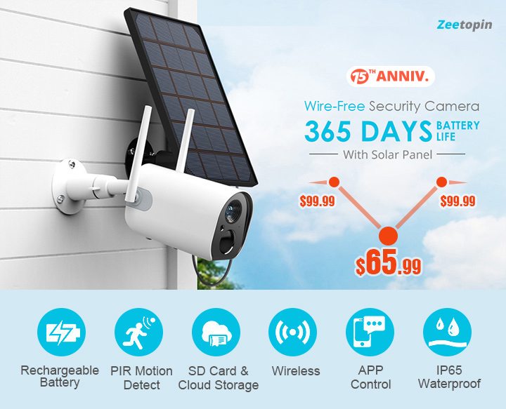 Zeetopin-ZS-GX6S-1080P
