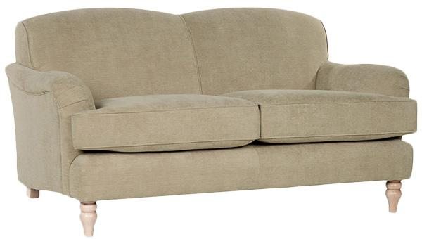 Somerton 2 Seate Sofa
