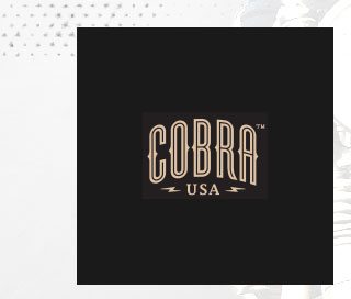 Cobra