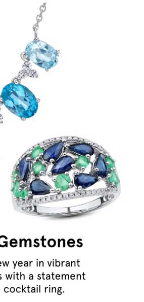 Earrings-3.jpg