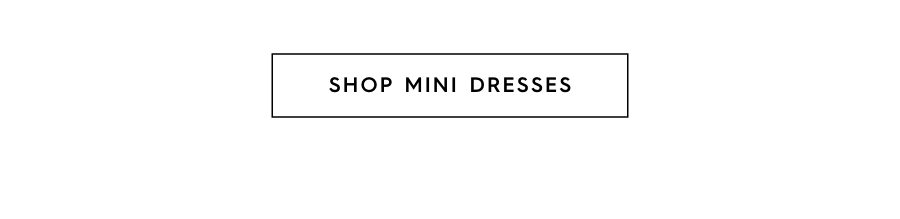 Shop Mini Dresses