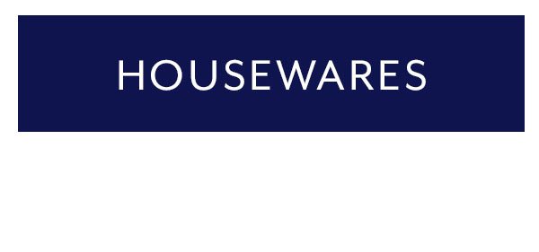 Housewares