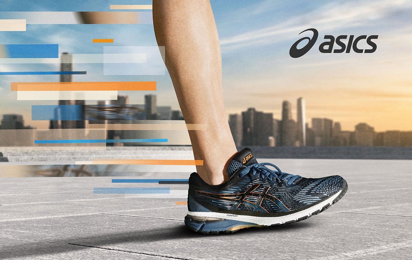 asics gt 2000 road runner sports