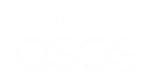 ASOS ACTIVEWEAR