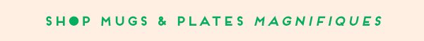 Shop Clare V. x Anthropologie.