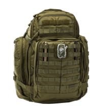 RUSH72™ Backpack