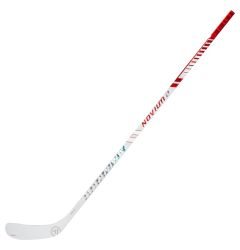 Warrior Novium 2 Pro Junior Hockey Stick