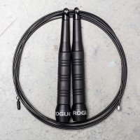 Rogue SR-343 Mach Speed Rope