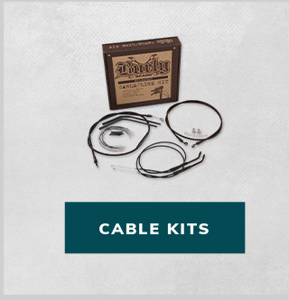 Cable Kits