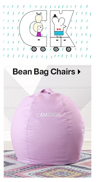 Shop Bean Bag Chairs