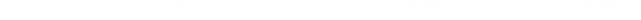 14929872_rootsss