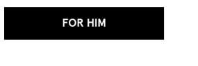 FOR-HIM.jpg