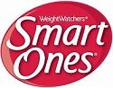 smart ones logo.jpg