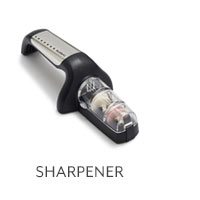 Sharpener