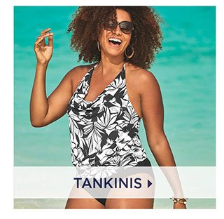 Tankinis