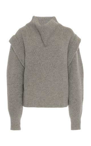 ISABEL MARANT