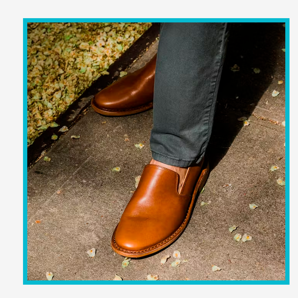 23 Must-Have Loafers for Every Occasion, Style, and Budget