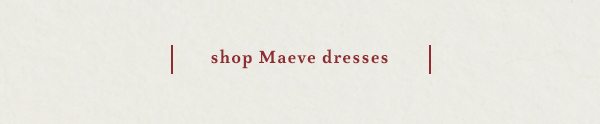 shop Maeve dresses