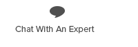 Chat With An Expert