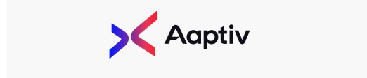 aaptiv app