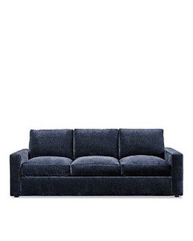 Rory 93" Estate Sofa - Exclusive