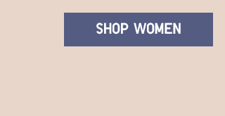 HERO CTA1 - SHOP WOMEN