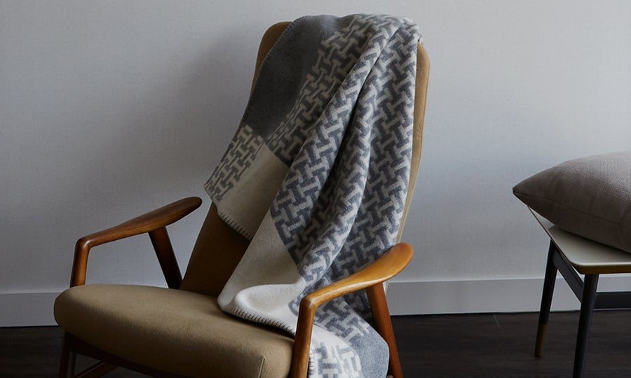 Form & Function: Best Of Furniture